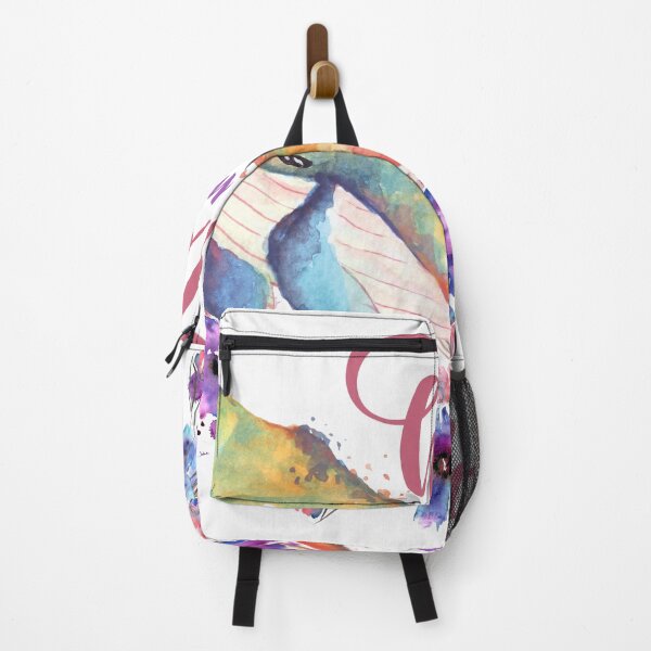 Item preview, Hello summer designed and sold by Djemaa1.