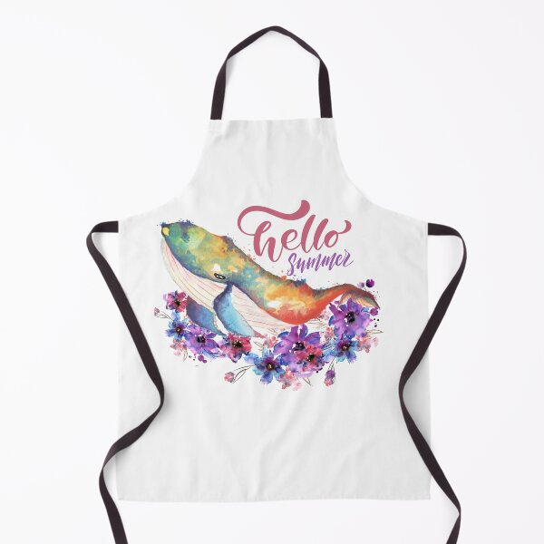Item preview, Hello summer designed and sold by Djemaa1.