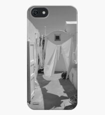 Washing iPhone SE/5s/5 Case