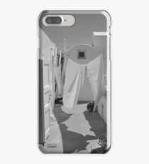 Washing iPhone 7 Plus Case