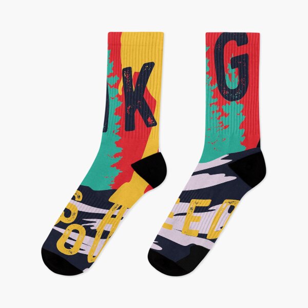 Item preview, Hiking Is All You Need - Hiker Girl designed and sold by Peak Pine View.