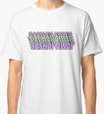 5 cl gay pride shirt