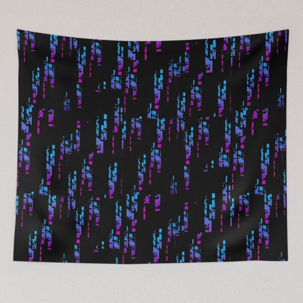 Item preview, CHROMATIC LOVE designed and sold by Bunnydeth.
