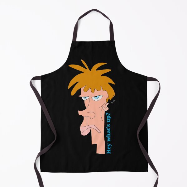 Item preview, Comic Boy - Hey what's up? designed and sold by Josep Mestres.