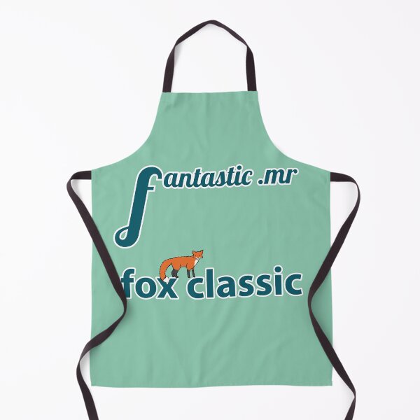Item preview, fantastic mr fox classic designed and sold by imtiyaz9661.