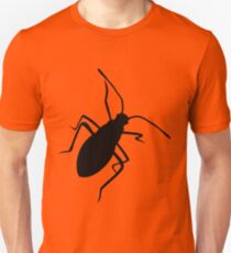 BEETLE-102 Unisex T-Shirt
