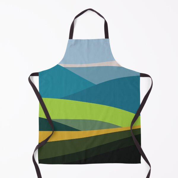 Item preview, O Sunny Day designed and sold by nelloryn.