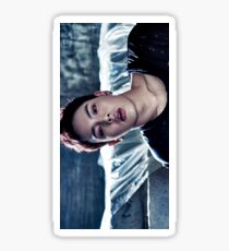 monsta x stickers redbubble