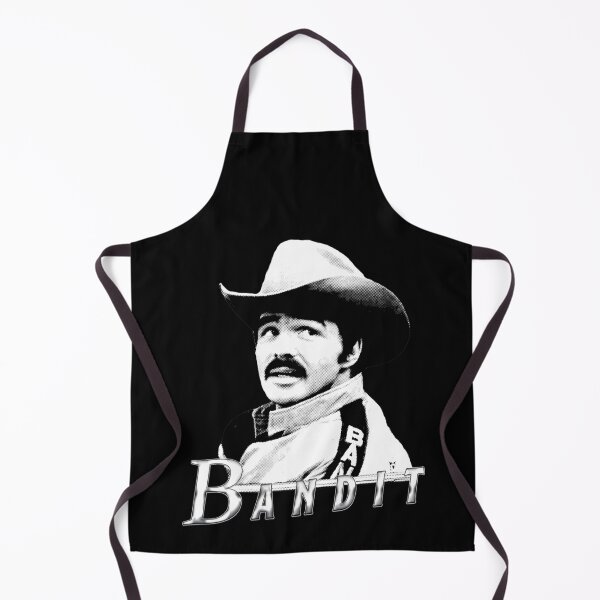 Item preview, Black image Smokey and the bandit car movie art designed and sold by CynthiaRafael.