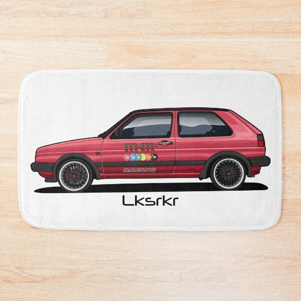 Item preview, Chris Red Mk2 designed and sold by Lksrkr.