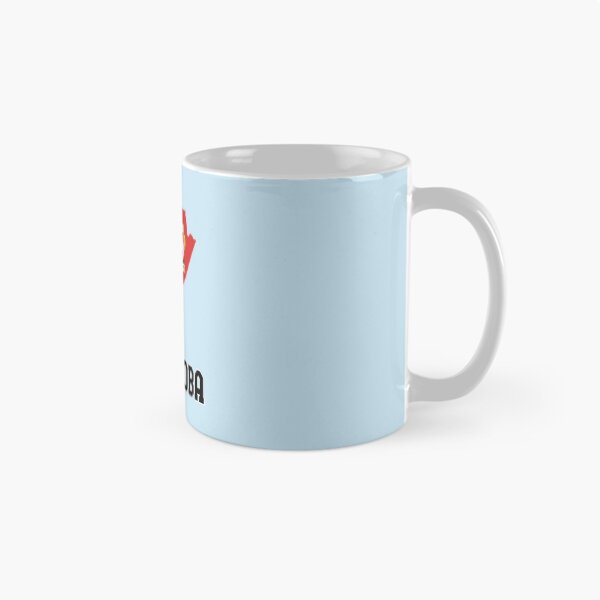 Item preview, Manitoba Canada designed and sold by Travellerz.