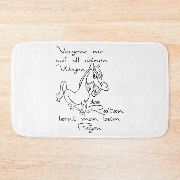 Item preview, You learn to ride while sweeping designed and sold by ProMySign.