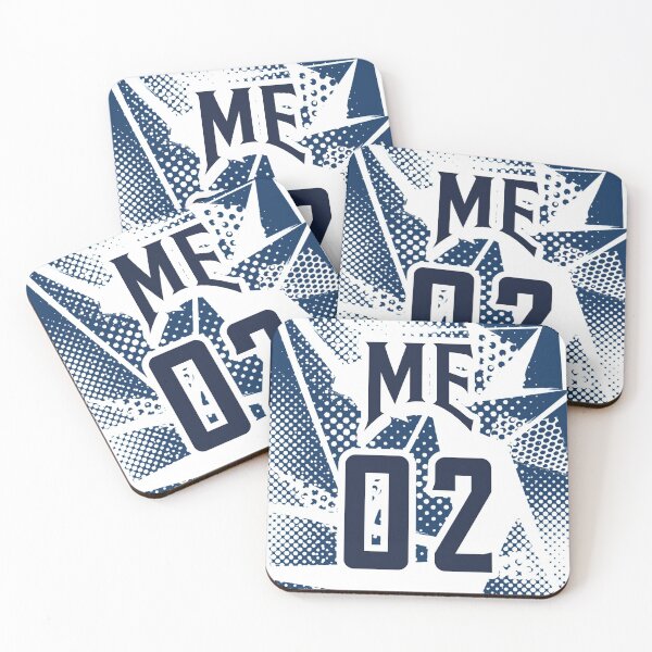 Item preview, ME 02 designed and sold by DomGDesign.