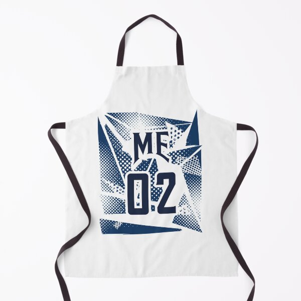 Item preview, ME 02 designed and sold by DomGDesign.