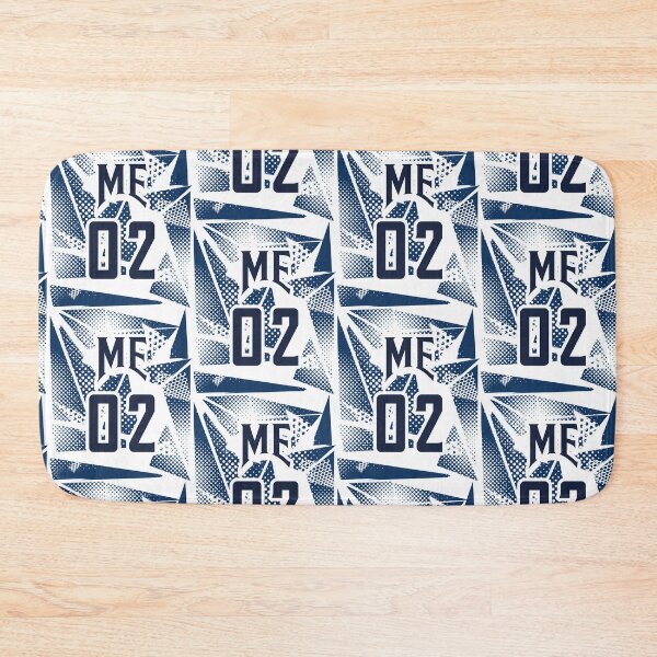 Item preview, ME 02 designed and sold by DomGDesign.