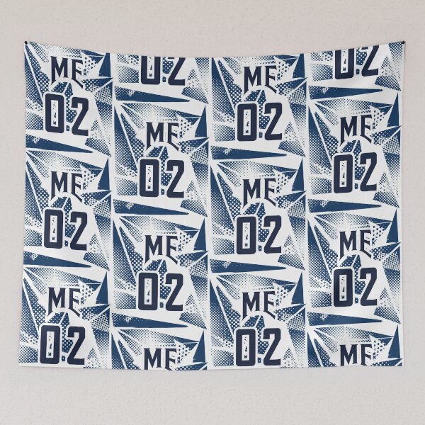 Item preview, ME 02 designed and sold by DomGDesign.
