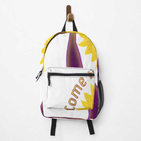 Item preview, Cute and summery sunflower design symbolizes tolerance, faith and love designed and sold by Quality-room.
