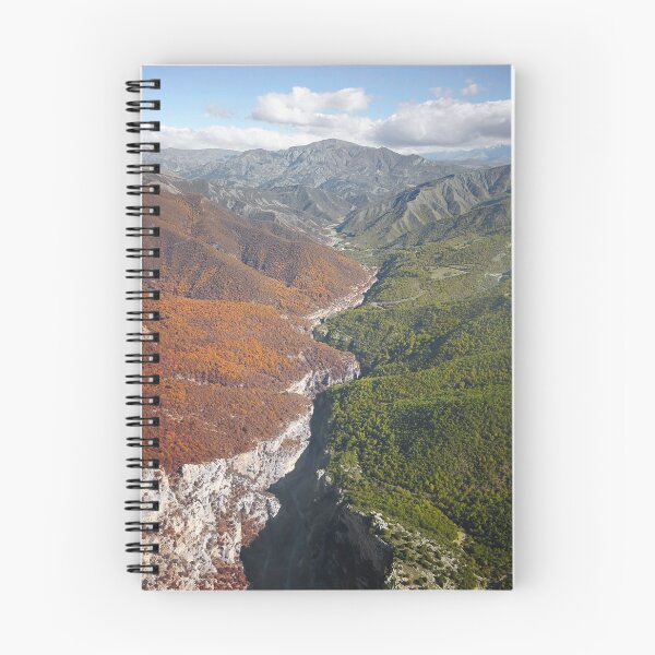 Item preview, Langarica Canyon designed and sold by Tim Paulawitz.