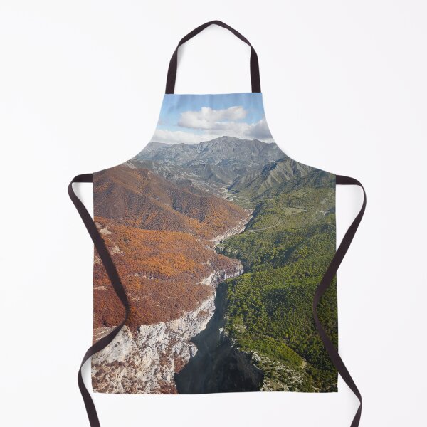 Item preview, Langarica Canyon designed and sold by Tim Paulawitz.