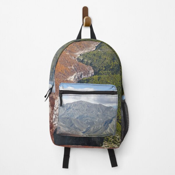 Item preview, Langarica Canyon designed and sold by Tim Paulawitz.