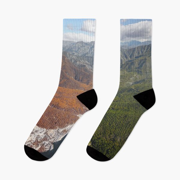 Item preview, Langarica Canyon designed and sold by Tim Paulawitz.