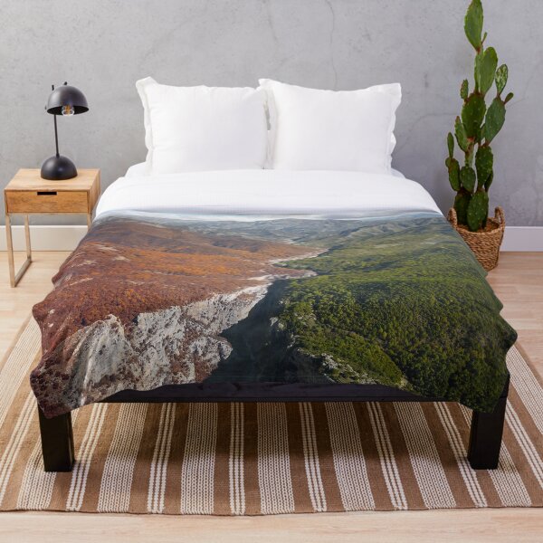 Item preview, Langarica Canyon designed and sold by Tim Paulawitz.