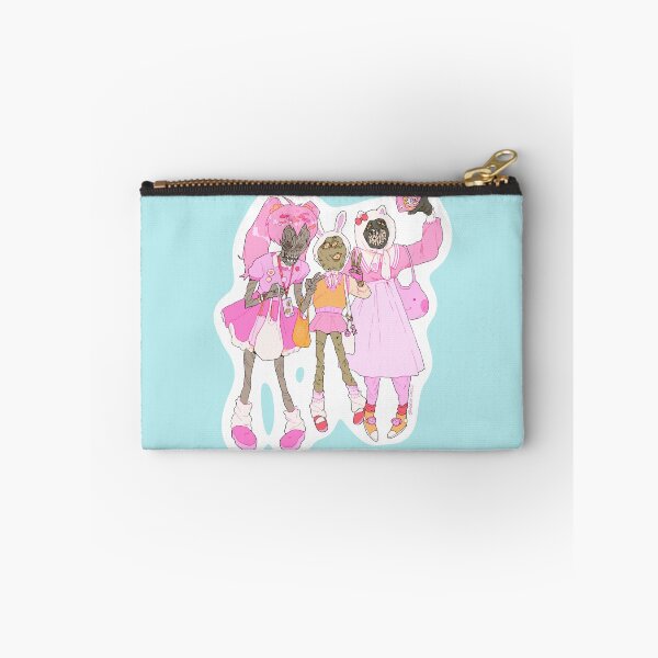 Item preview, Girl’s night  designed and sold by peachy-doodle.