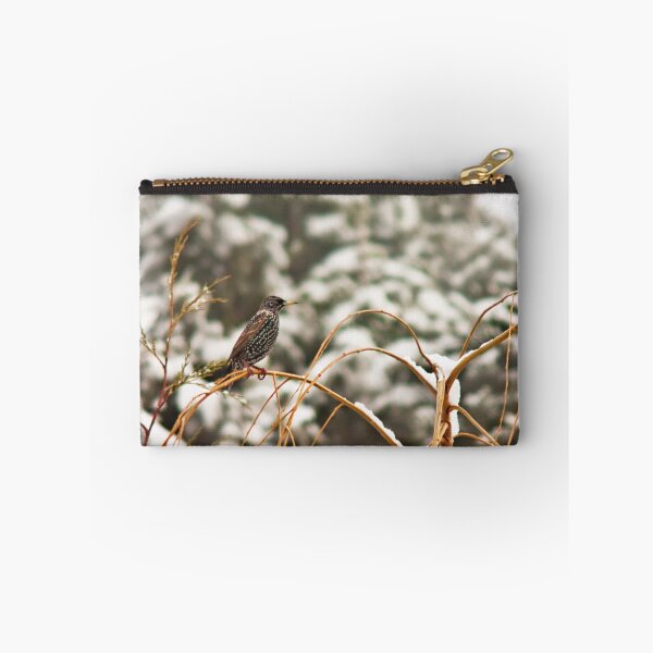 Item preview, The Vantage Point designed and sold by Vicki Field.
