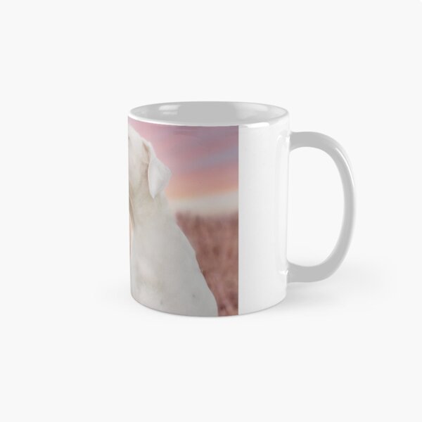 Item preview, DOGO SUNSET designed and sold by Believeabull.