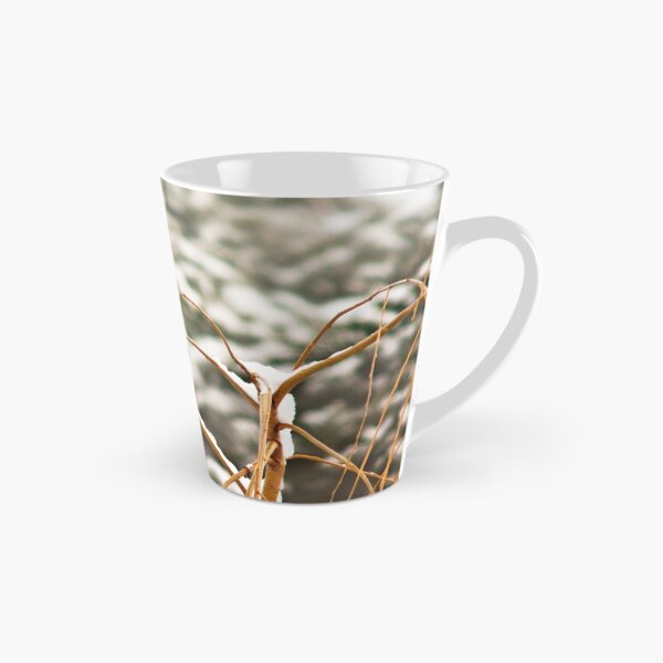 Item preview, The Vantage Point designed and sold by Vicki Field.