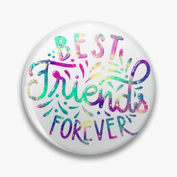 Item preview, Best Friends  designed and sold by Anmol08.