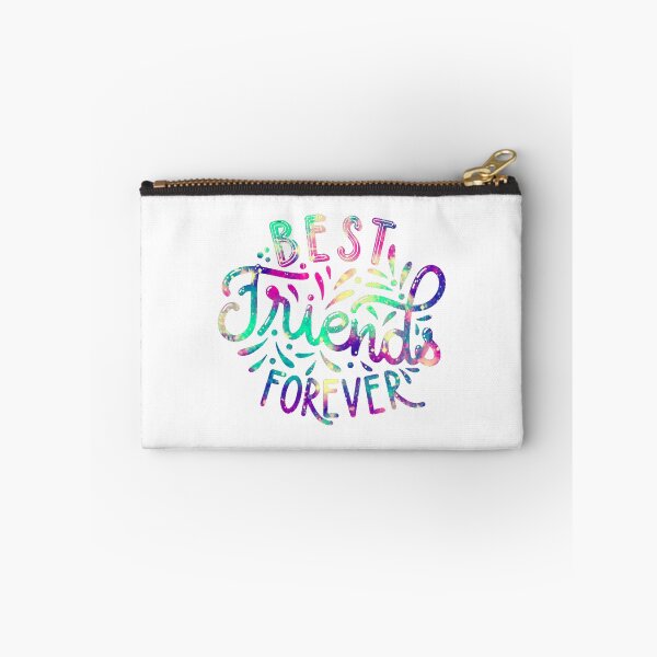 Item preview, Best Friends  designed and sold by Anmol08.