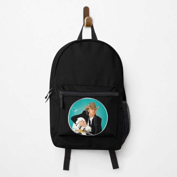 Item preview, Signature Dwight Yoakam Gifts For Fans designed and sold by julianeibsen.
