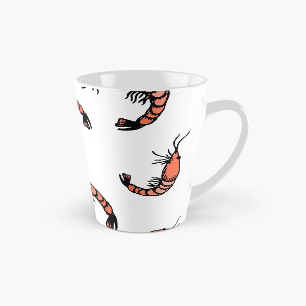 Item preview, Shrimps designed and sold by hvasilevshop.