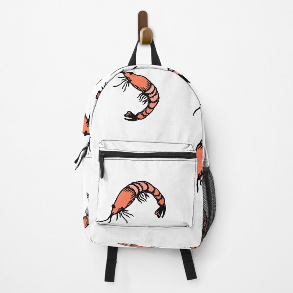 Item preview, Shrimps designed and sold by hvasilevshop.