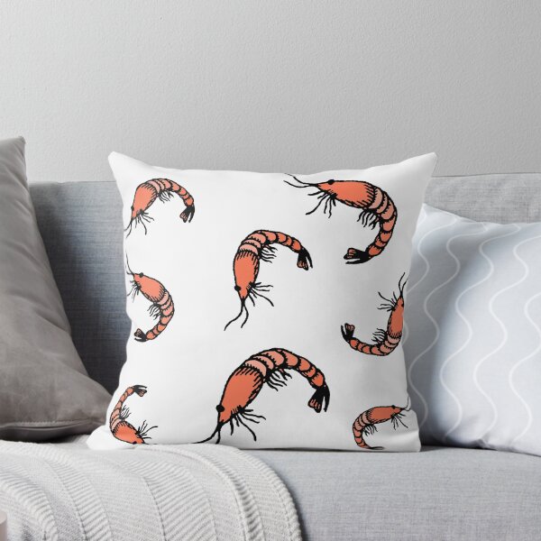 Item preview, Shrimps designed and sold by hvasilevshop.