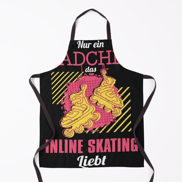 Item preview, Skater Inline Skating Gifts designed and sold by fantasyy.