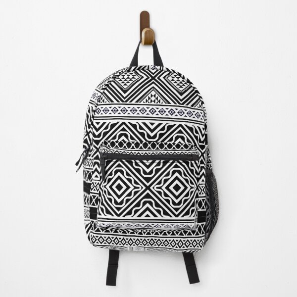 Item preview, ethnic pattern designed and sold by Kriengkrai Meechai.