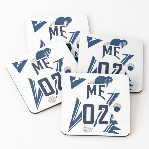 Item preview, ME 02 designed and sold by DomGDesign.