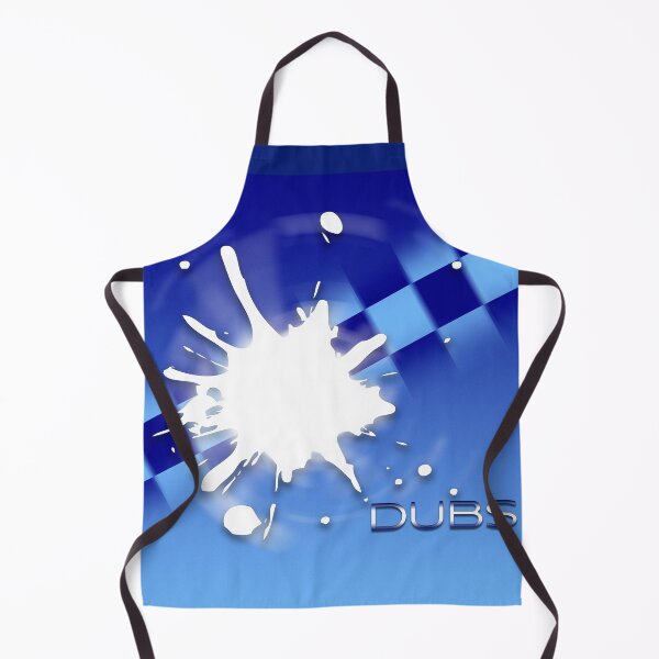 Item preview, Funky Dublin designed and sold by DNDesigns.