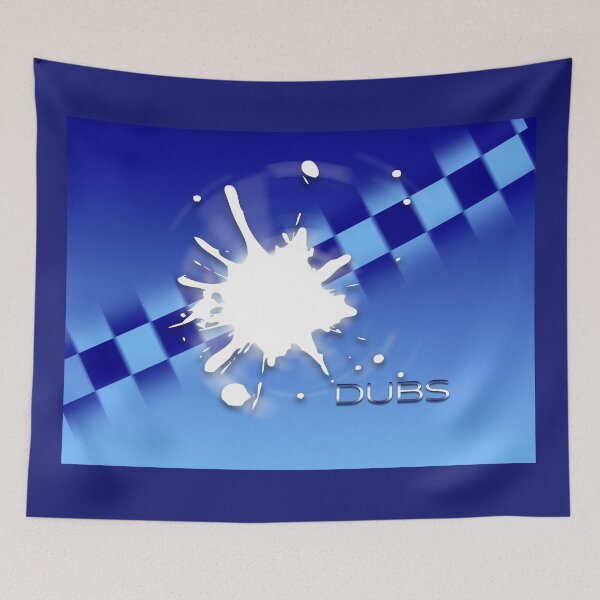 Item preview, Funky Dublin designed and sold by DNDesigns.