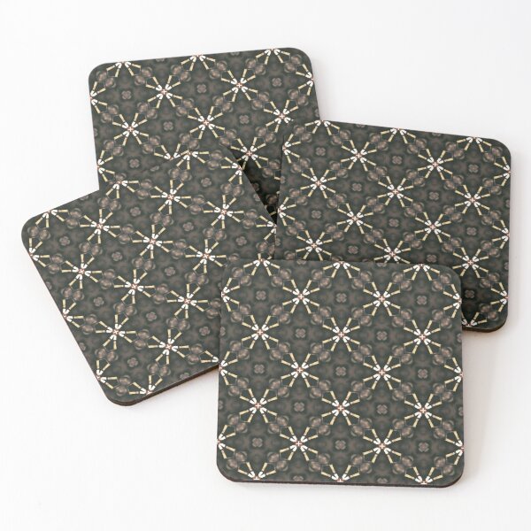 Item preview, Charcoal Broiled designed and sold by Sector18.