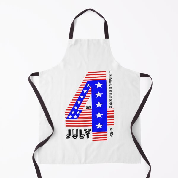Item preview, 4th of July Independence Day - July 4th America USA designed and sold by ekniLBerlin.