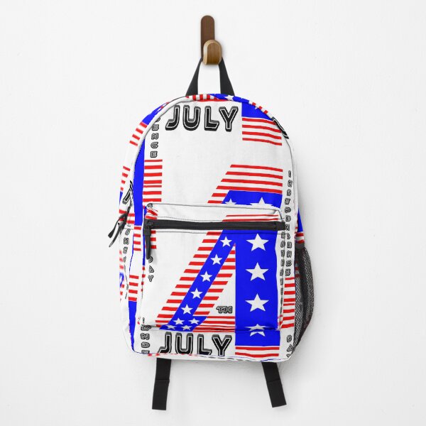 Item preview, 4th of July Independence Day - July 4th America USA designed and sold by ekniLBerlin.
