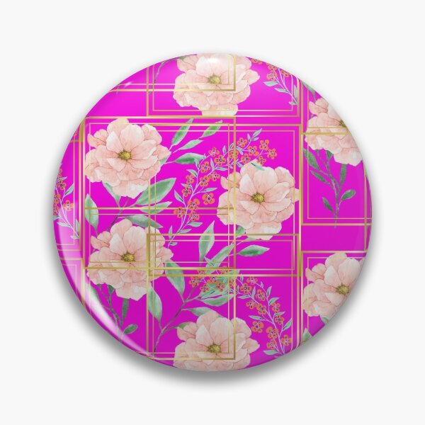 Item preview, Floral design designed and sold by Zebra-fashion.