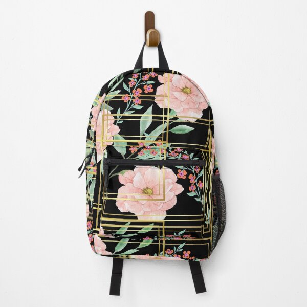 Item preview, Floral design designed and sold by Zebra-fashion.