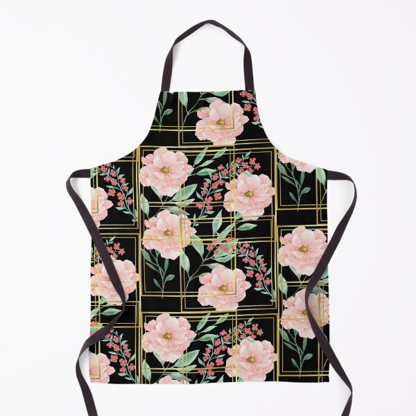 Item preview, Floral design designed and sold by Zebra-fashion.