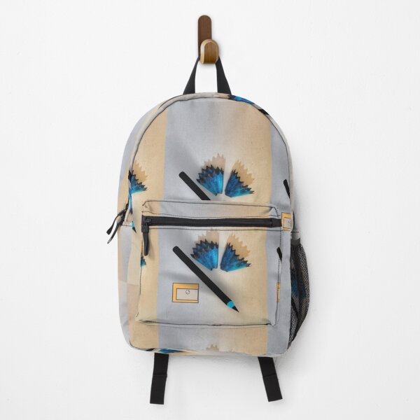 Item preview, Pencil and Sharpener designed and sold by Emyku.