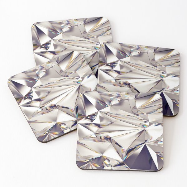 Item preview, Crystal Sparkle designed and sold by HiChois.