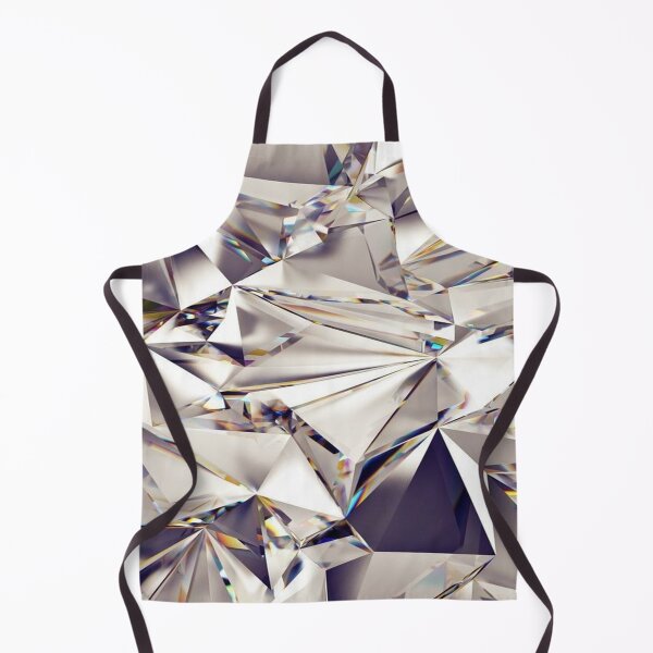 Item preview, Crystal Sparkle designed and sold by HiChois.
